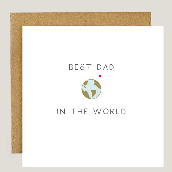 Father's Day