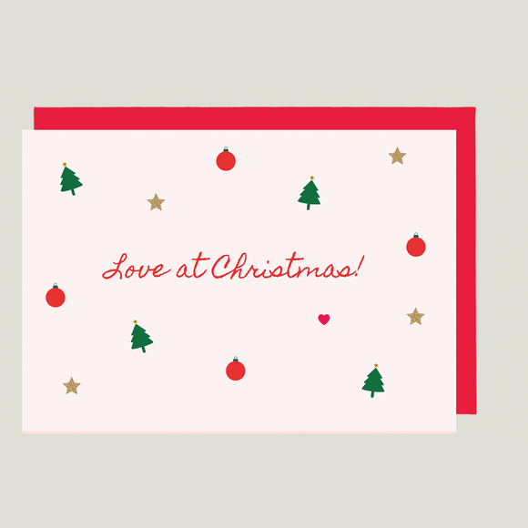 Festive Collection