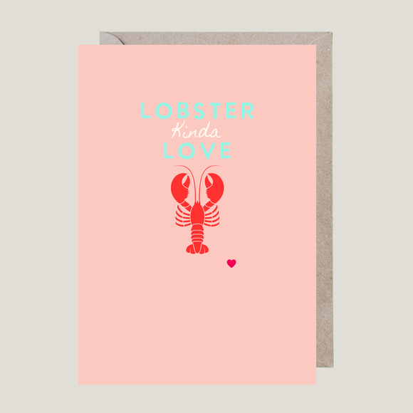 Valentine's