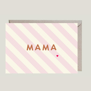 Mama (24007) x6