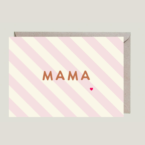 Mama (24007) x6
