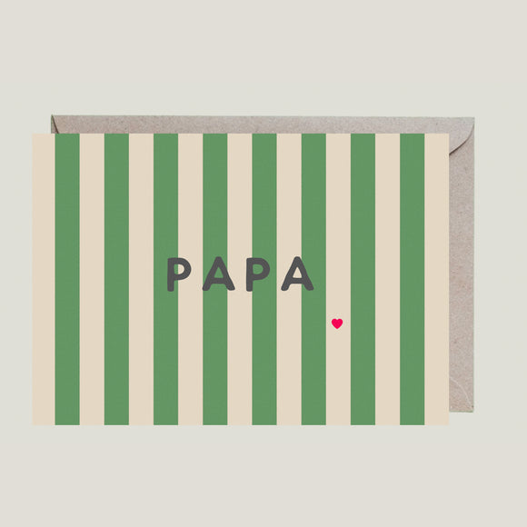 Papa (24008) x6