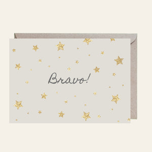Bravo (24013) x6