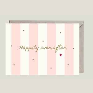 Happily Ever After (24021) x6