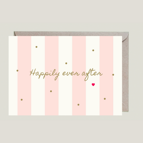 Happily Ever After (24021) x6